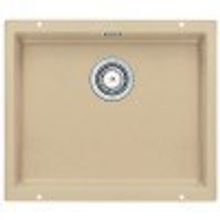 Мойка Blanco Subline 500-U