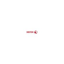 Xerox 006R01141 Оригинал