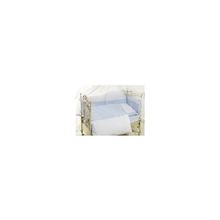 Feretti комплект в кроватку "Petit Bebe" 3 пред.