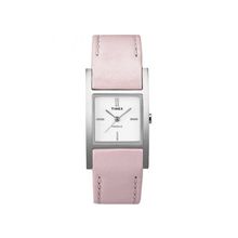 Timex T2N304