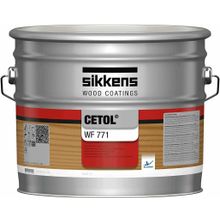 Sikkens Wood Coatings Cetol WF 771 5 л