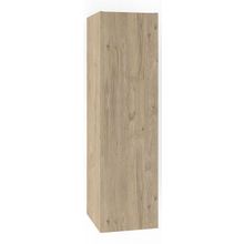 Баронс Тумба навесная Эстет НШ.004.382-01 ID - 356702