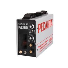 РЕСАНТА САИ 230 АД