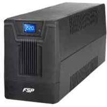 FSP FSP DPV2000 PPF12A1400