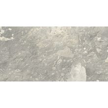 La Fabbrica NuSlate Silver R11 Nat 30.5x60.5 см