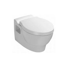 Jacob Delafon Ove Е1585