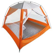 Trek Planet Палатка пляжная Trek Planet GOGARDEN Malibu Beach 70251 50210