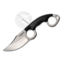 Нож "COLD STEEL" CS39FN Double Agent II, сталь AUS8A