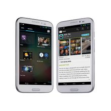 Hero H9700+ (MTK6589)   Zopo ZP950+ (MTK6589)