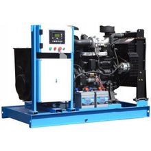 ТСС АД-40С-Т400-1РМ19