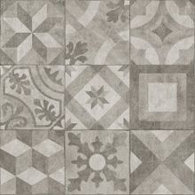 Ape Style Tortola Florencia Mix Rect 60x60 см