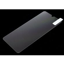 Защитное стекло Glass-Pro+ 0.26mm для Xiaomi Mi CC9e