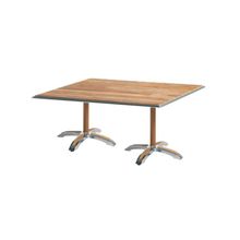 ATO Dynspecialisten Kreto арт. 1637-100