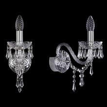 Bohemia Ivele Бра Bohemia Ivele 1403B 1 160 Ni ID - 138662