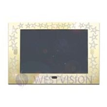 Westvision Brilliant 15