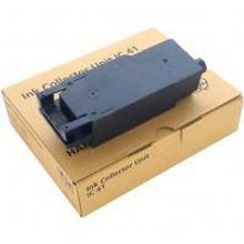 RICOH Type IC 41 емкость для отработанных чернил для Aficio SG 2100N, 3110DN, 3110DNw, 3100SNw, 3110SFNw, 7100DN (27 000 стр)