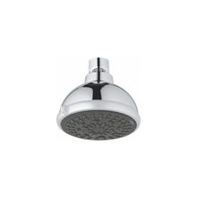 Верхний душ Grohe Tempesta 27293000 (90 мм)