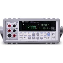 Вольтметр универсальный Agilent U3606A