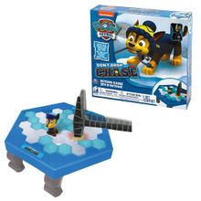 Paw Patrol Spin Master 6039199 Настольная игра "Спаси Чейза" 6039199