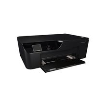 HP Deskjet Ink Advantage 3525 e-AIO