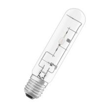 OSRAM Металлогалогенная лампа OSRAM HCI TT 250W 830 WDL PB E40