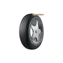 Michelin Energy XM2 205 65 R15 94H