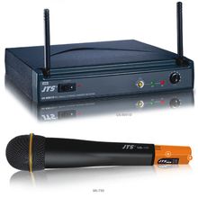 JTS JTS US-8001D MH-750