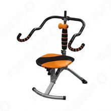 Sport Elit GB-9160 9102