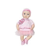 ZAPF Zapf Creation Baby Annabell 700-198 Бэби Аннабель Одежда для теплых деньков 700-198