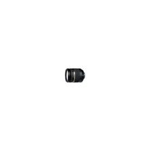 TAMRON SP AF 17-50мм F2.8 Di II LD Aspherical (IF) для Canon (B005E)