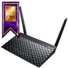 Asus Asus RT-AC51U