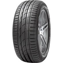 Шина Pirelli Scorpion Zero Asimmetrico 275 40 R20 106 Y