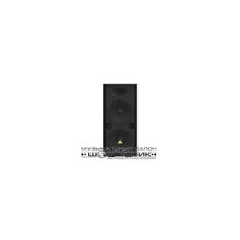 Пассивная акустическая  система BEHRINGER VP 2520 EUROLIVE