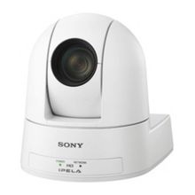 Sony SRG-300SEC