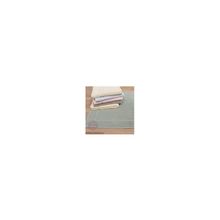 Коврик Luxberry LUX  light green 70*120