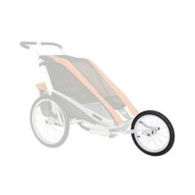 Thule Chariot CX-1