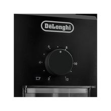 Delonghi Кофемолка Delonghi KG 79