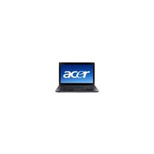 Acer TravelMate 5760G-32324G32Mnsk