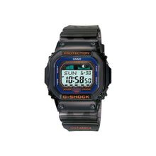 Casio GLX-5600B-8E