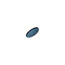 Светофильтр Marumi 58mm WPC-Circular PL (WPCPL58)