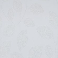 Обои BN 17755 Boutique