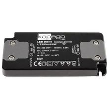 Deko-light Блок питания Deko-Light  872628 ID - 459643