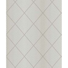 Обои виниловые Marburg Catania 58651