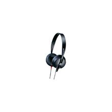 Sennheiser HD25-SP-ii