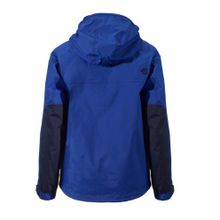 DIDRIKSONS 1913 Куртка для юноши IAN 500721 435