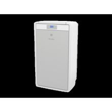 Мобильный кондиционер Electrolux EACM-14 DR N3 серия DIO