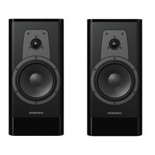 Акустическая система Dynaudio Contour 20i