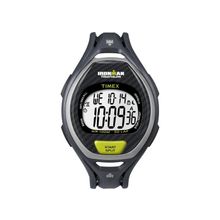 Мужские часы Timex T5K340