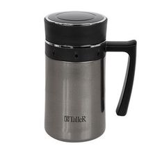 Термокружка TalleR TR-2411