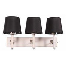 Дубравия 160-11-13W ШЕРИ бра (настенный светильник)